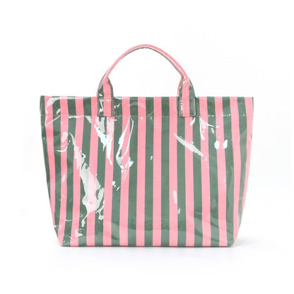 Tote Bag for Women – Lightweight, for Travel & Work – detail view 16
