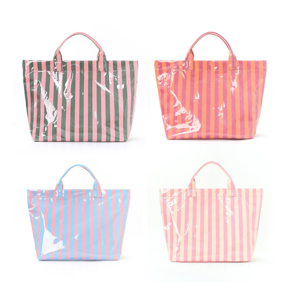 Tote Bag for Women – Lightweight, for Travel & Work – detail view 18
