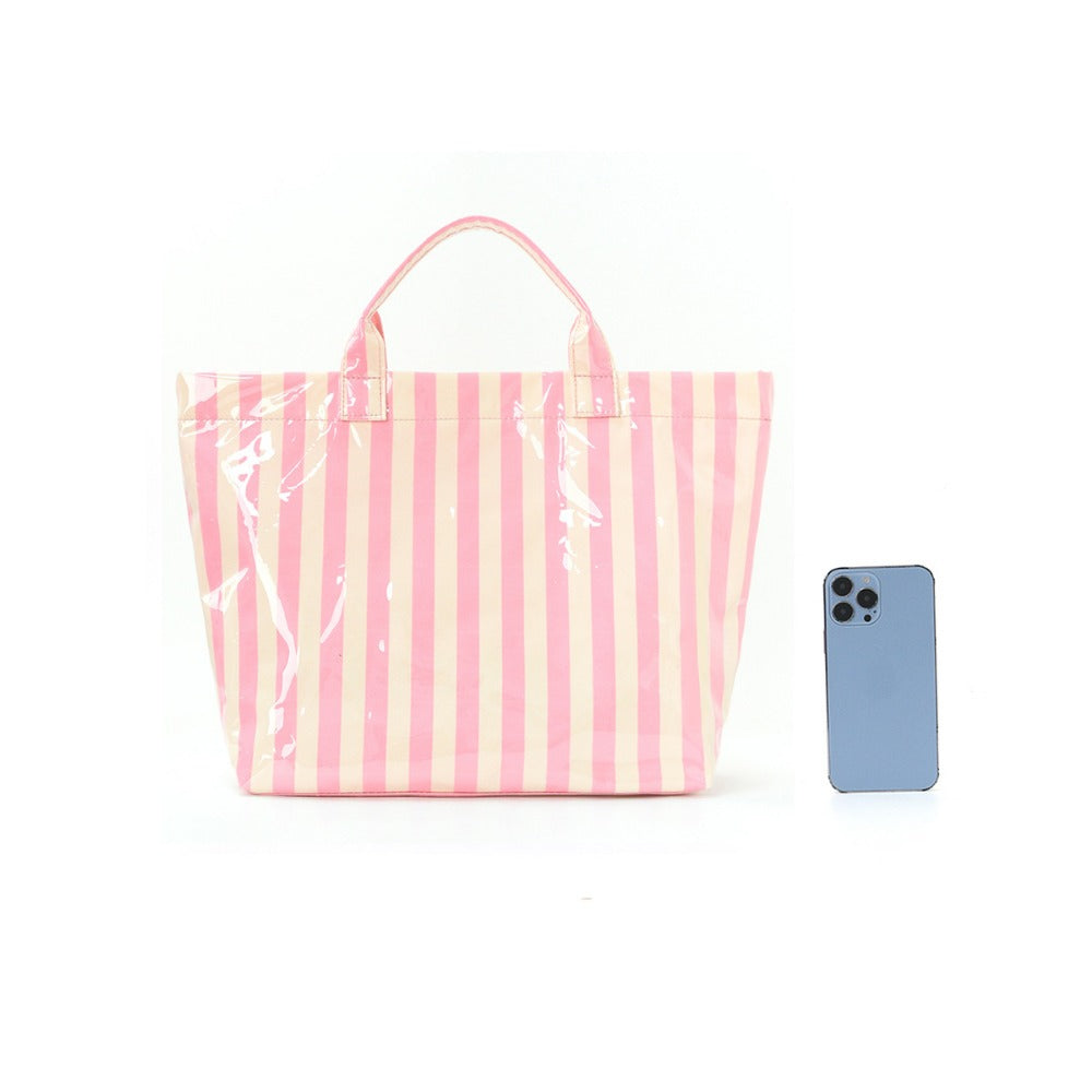 Tote Bag for Women – Lightweight, for Travel & Work – detail view 21