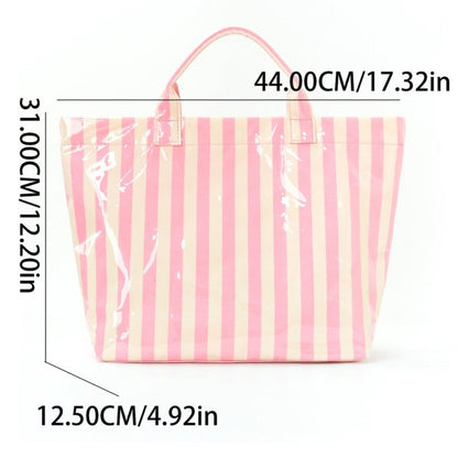 Tote Bag for Women – Lightweight, for Travel & Work – detail view 5