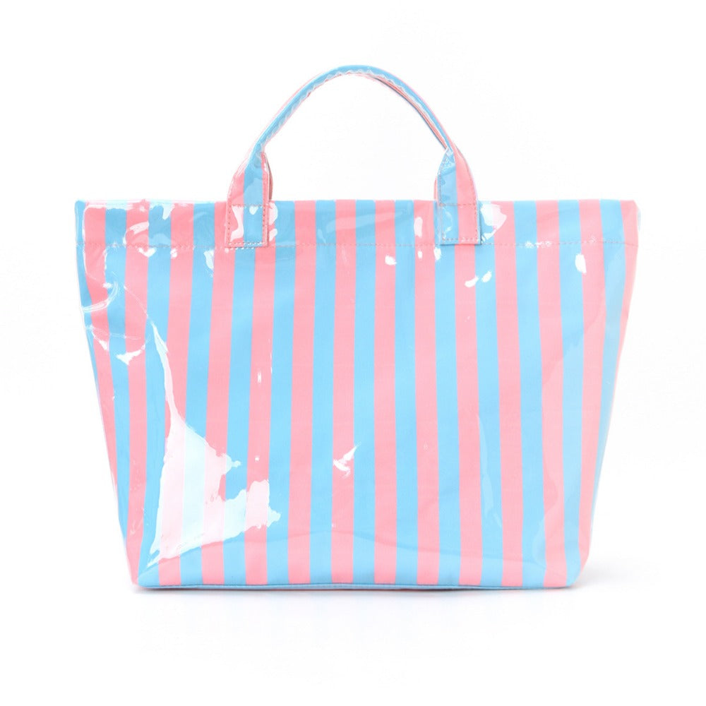 Tote Bag for Women – Lightweight, for Travel & Work – detail view 8