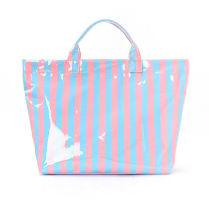 Tote Bag for Women – Lightweight, for Travel & Work – detail view 8