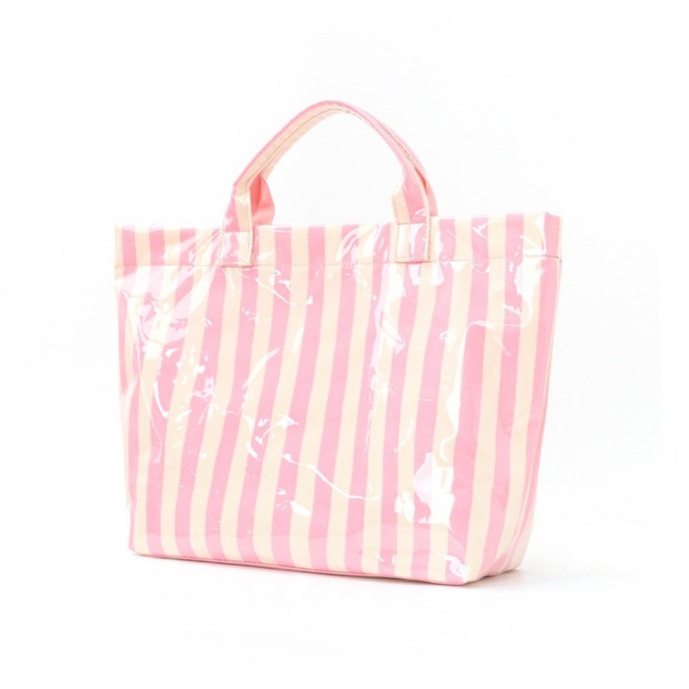 Tote Bag for Women – Lightweight, for Travel & Work – detail view 11
