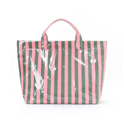 Tote Bag for Women – Lightweight, for Travel & Work – detail view 12