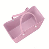 pink color