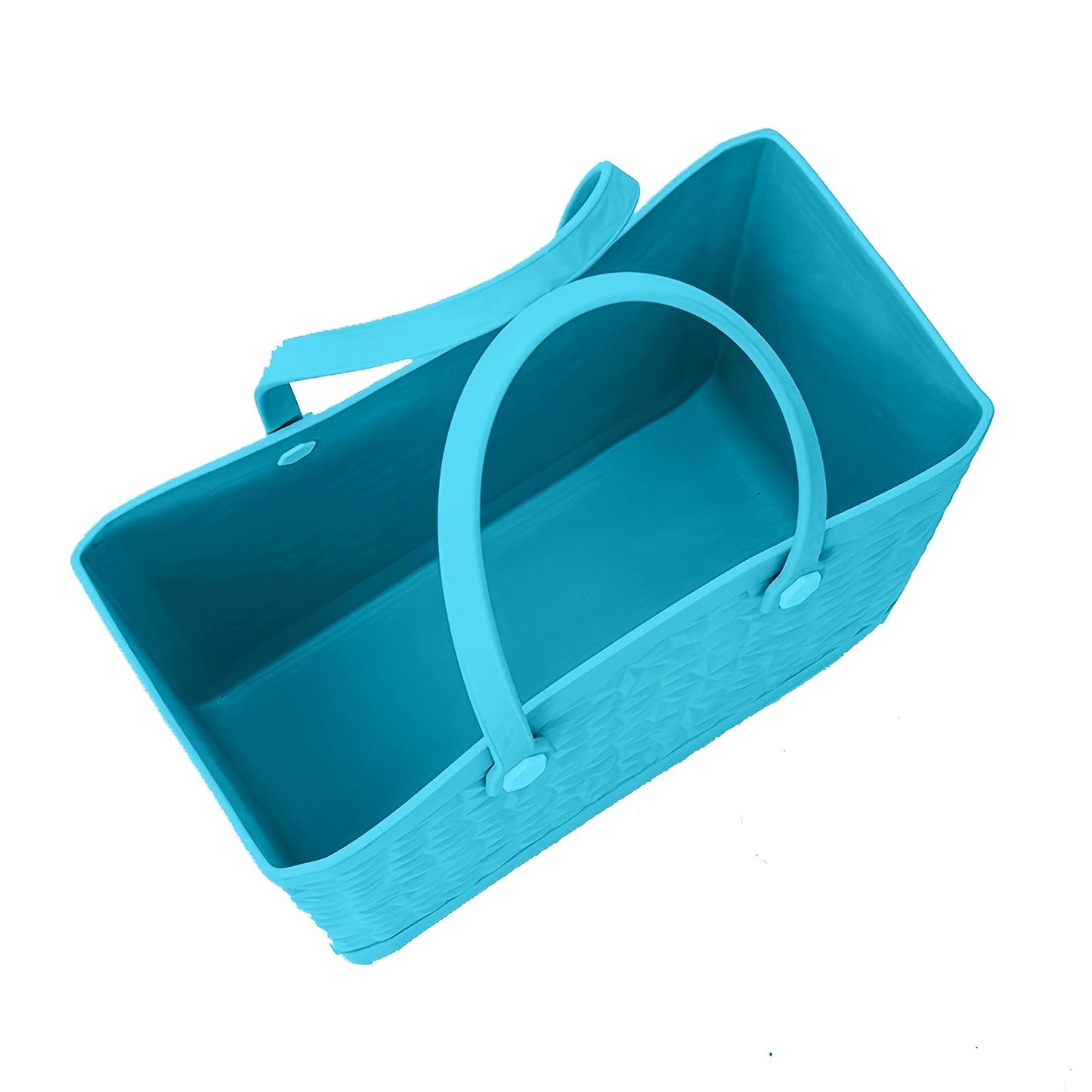 Tote Bag for Women – Lightweight, Waterproof, for Travel – detail view 20