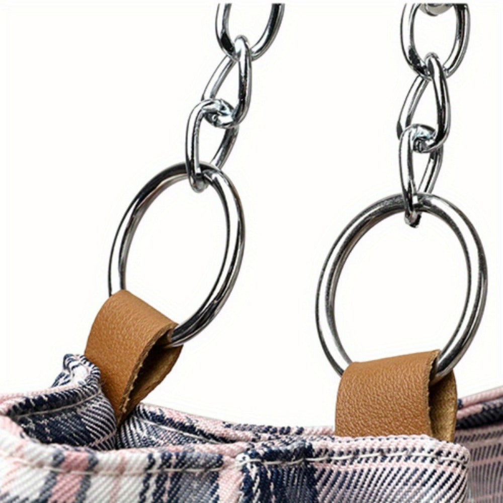 Tote Bag for Women – Oversized, for Work & School – detail view 15
