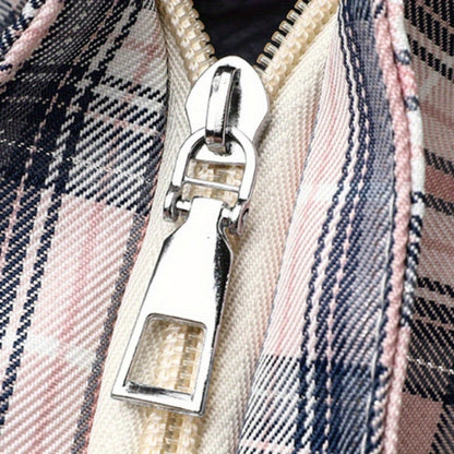 Tote Bag for Women – Oversized, for Work & School – detail view 16