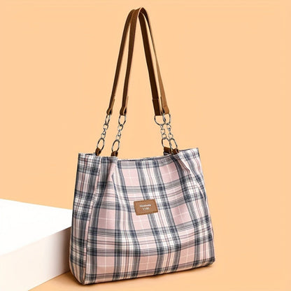 Tote Bag for Women – Oversized, for Work & School – detail view 18
