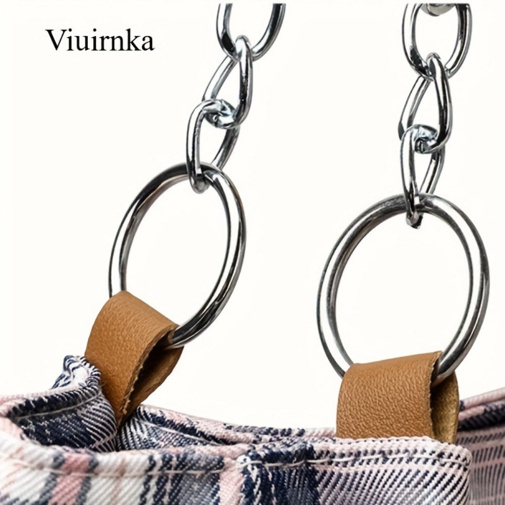 Tote Bag for Women – Oversized, for Work & School – detail view 11