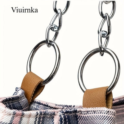 Tote Bag for Women – Oversized, for Work & School – detail view 11
