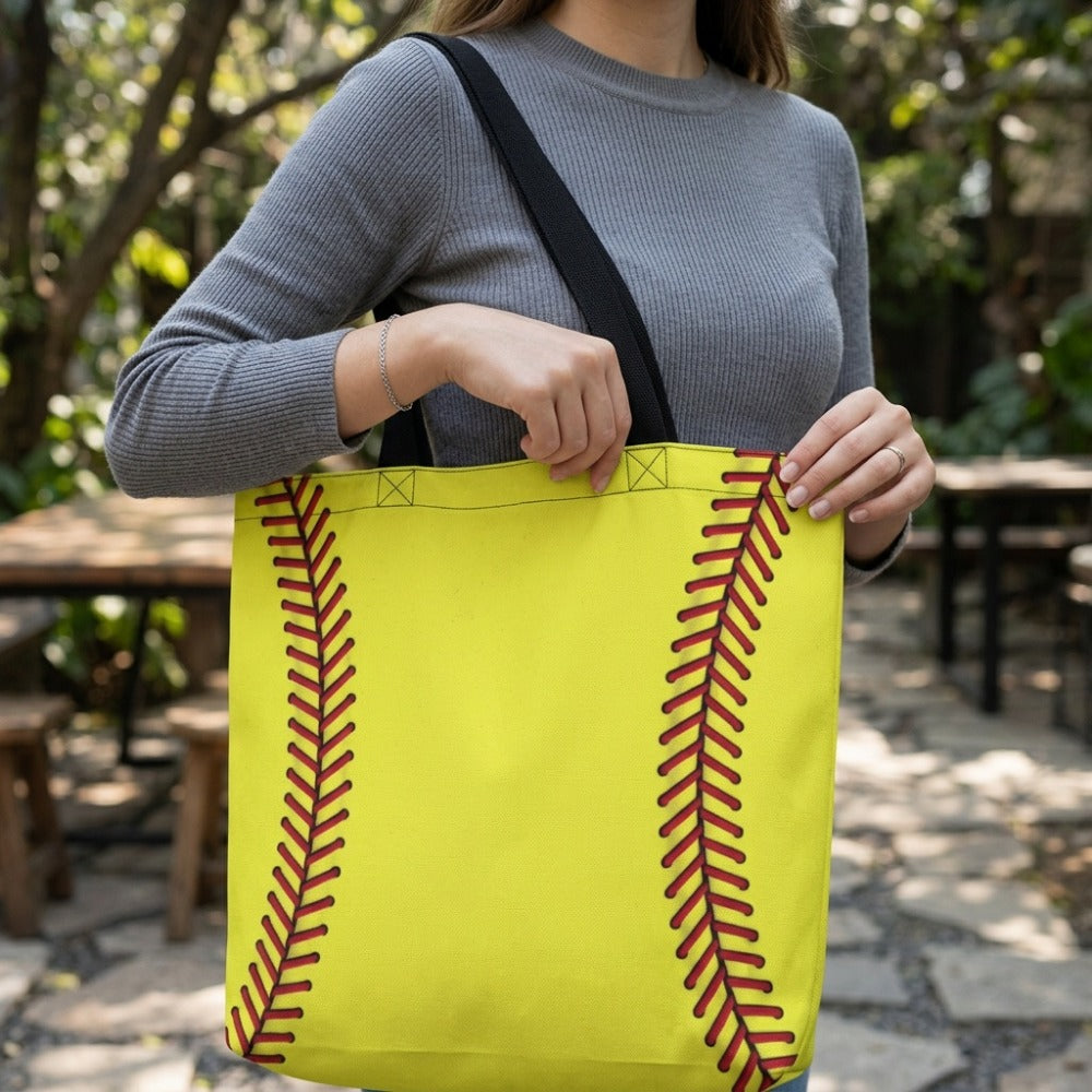 Tote Bag for Women – Oversized, Large Capacity, for Travel – detail view 6