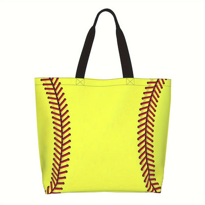 Tote Bag for Women – Oversized, Large Capacity, for Travel – front view - product view 10