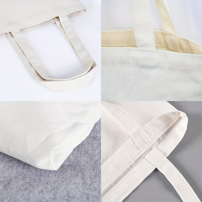 Tote Bag for Women – Polyester, for Work – detail view 6