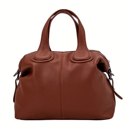 Tote Bag for Women – PU Leather, for Travel & Work – detail view 32