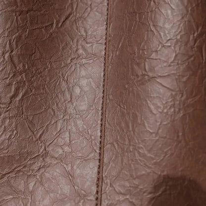 Tote Bag for Women – for Travel & Everyday Use, Bucket Versatile In Hobo Satchel – detail view 8