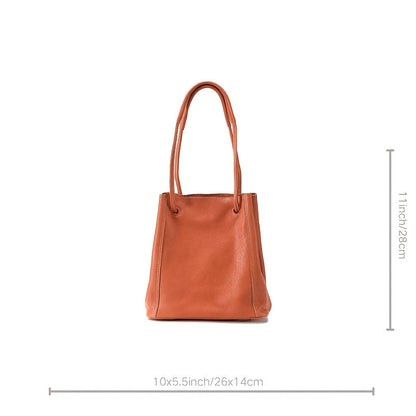 Tote Bag for Women – 3 Colors, for Travel & Work – detail view 3
