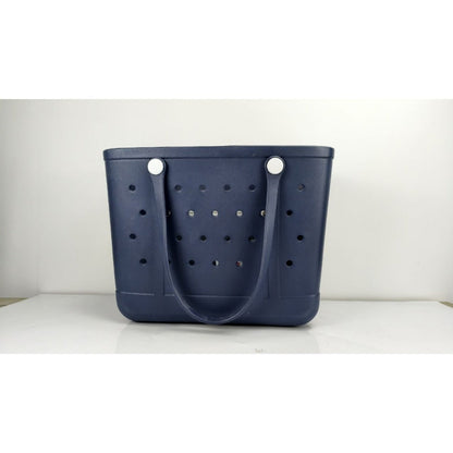 Tote Bag for Women – for Travel, Large Beach Washable Open Outdoor – detail view 20