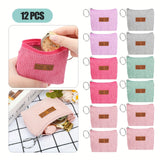 12pcs