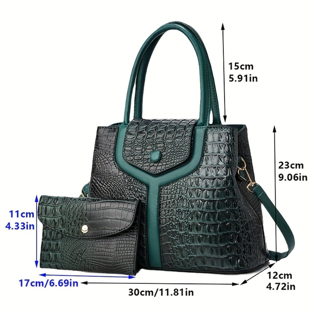 Women's Wallet – 2 Piece, Large Capacity – detail view 15