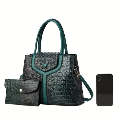 Women's Wallet – 2 Piece, Large Capacity – detail view 6