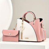 pink color