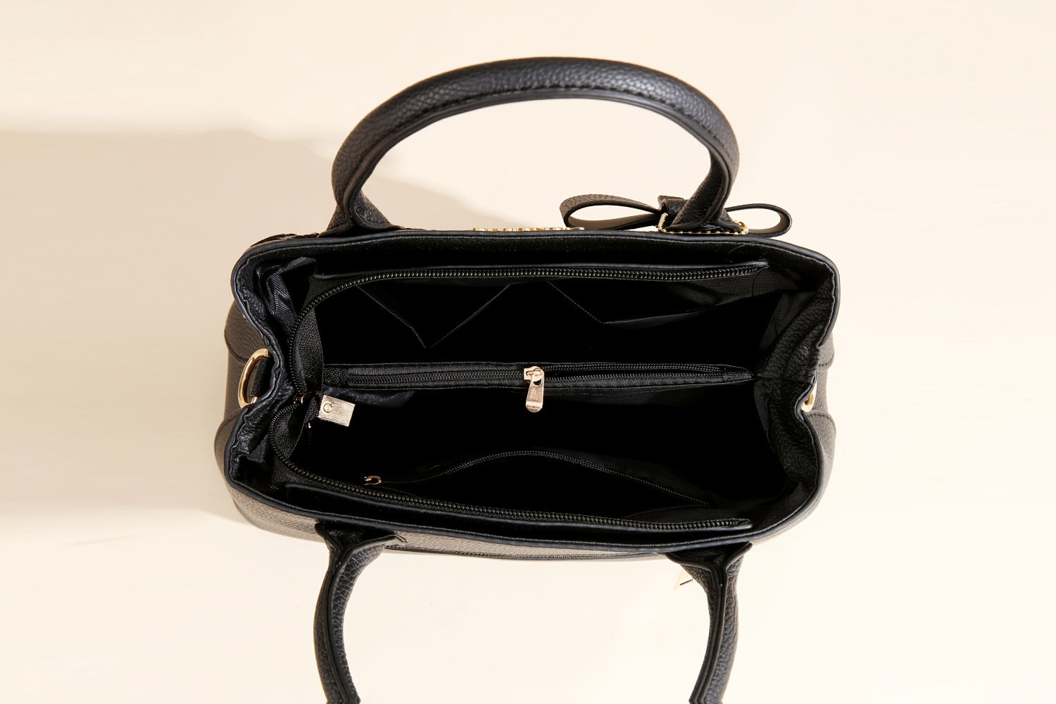 Women's Wallet – 2-Piece, Large Capacity, for Everyday Use – detail view 17
