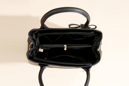 Women's Wallet – 2-Piece, Large Capacity, for Everyday Use – detail view 17