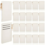 20pcs