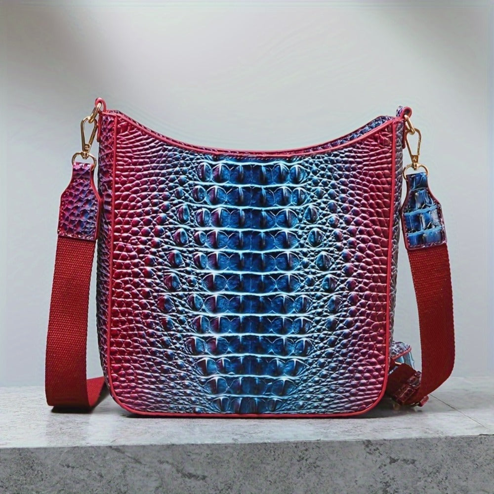 Women's Wallet – 3-Piece, Polyester – detail view 18