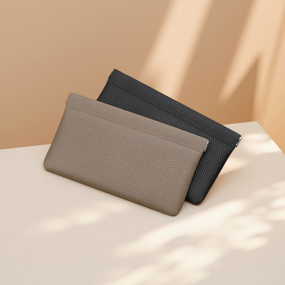 Women's Wallet – 3-Piece, Mini – detail view 10