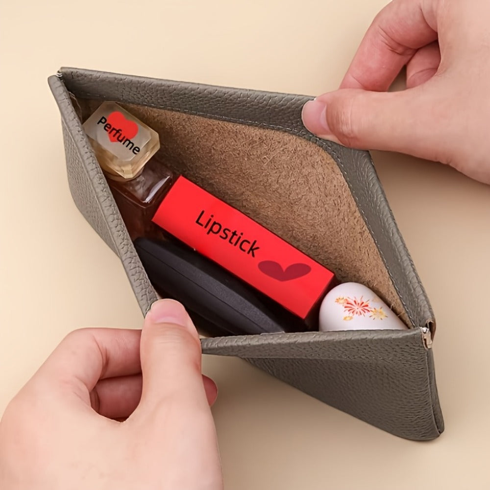 Women's Wallet – 3-Piece, Mini – detail view 12