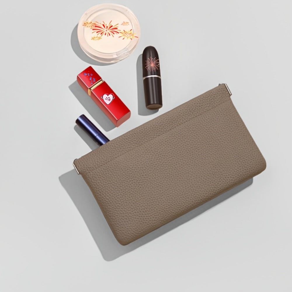Women's Wallet – 3-Piece, Mini – detail view 13