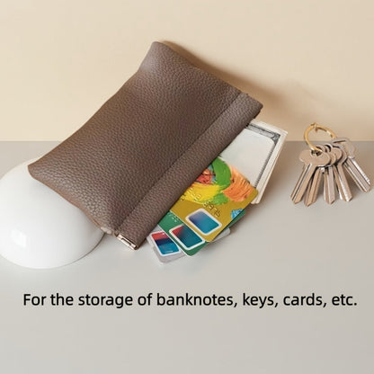 Women's Wallet – 3-Piece, Mini – detail view 9