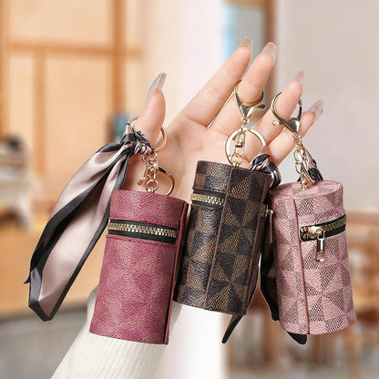 Women's Wallet – 3-Piece, Mini – detail view 2