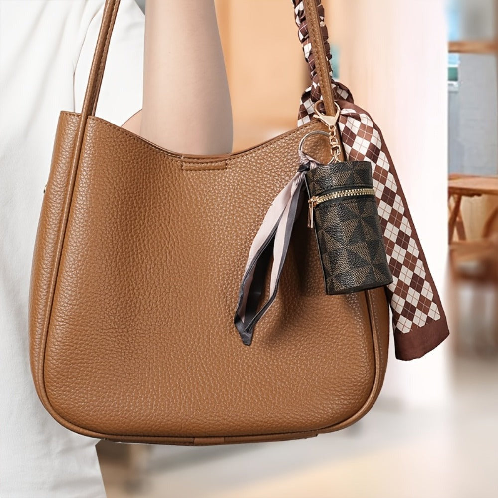 Women's Wallet – 3-Piece, Mini – detail view 3