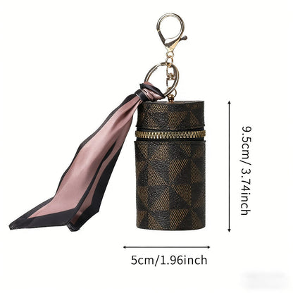 Women's Wallet – 3-Piece, Mini – detail view 4