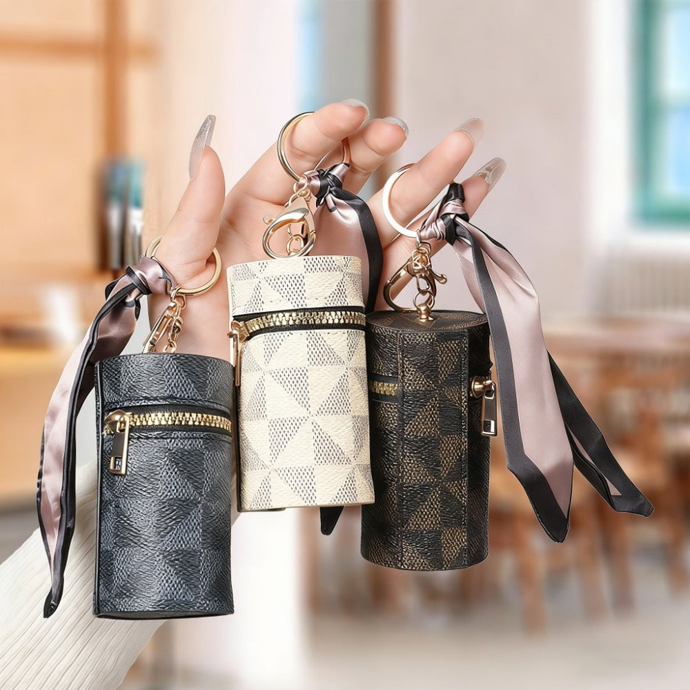 Women's Wallet – 3-Piece, Mini – detail view 7