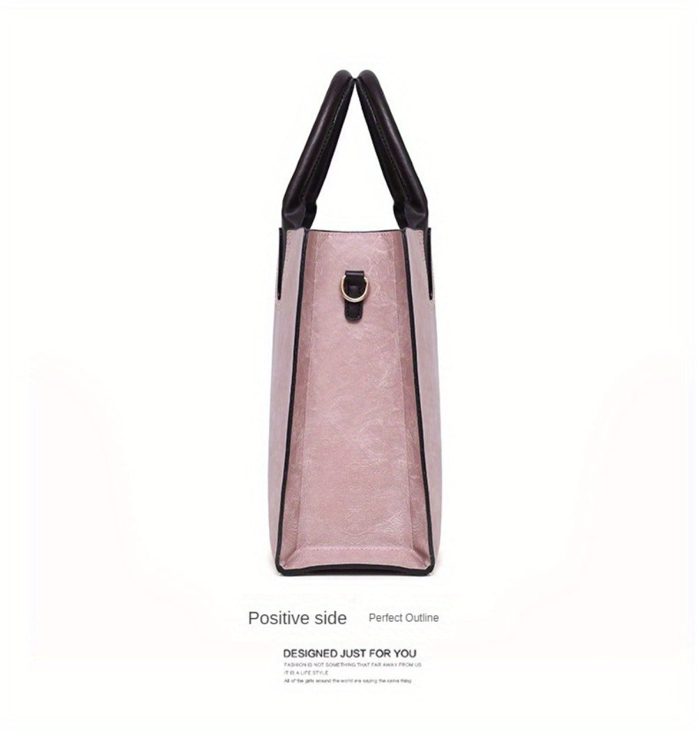 Women's Wallet – 3-Piece, Polyester, for Travel & Everyday Use – detail view 19