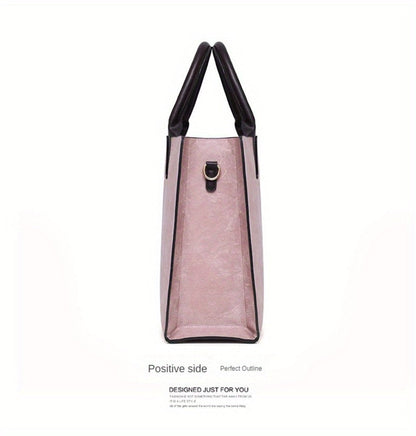 Women's Wallet – 3-Piece, Polyester, for Travel & Everyday Use – detail view 19