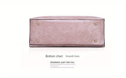 Women's Wallet – 3-Piece, Polyester, for Travel & Everyday Use – detail view 20