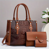 Brown-1