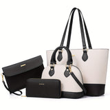 Black And White Color