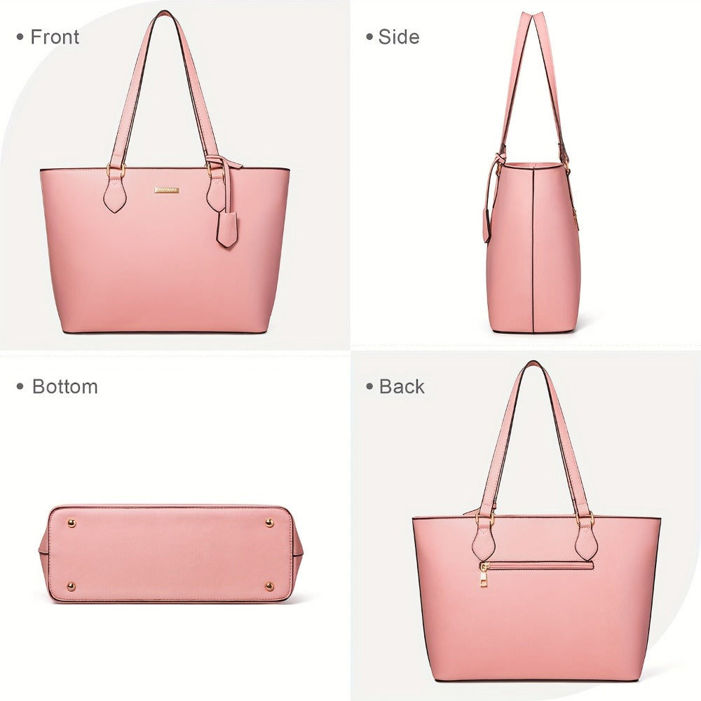 Women's Wallet – 4-Piece, for Everyday Use – detail view 13
