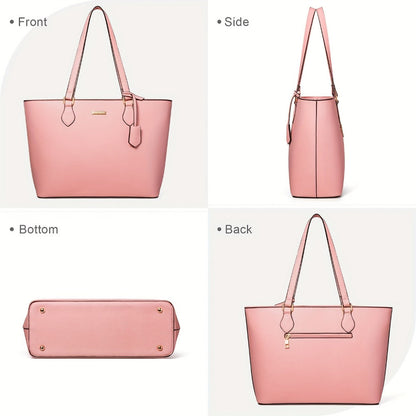 Women's Wallet – 4-Piece, for Everyday Use – detail view 13