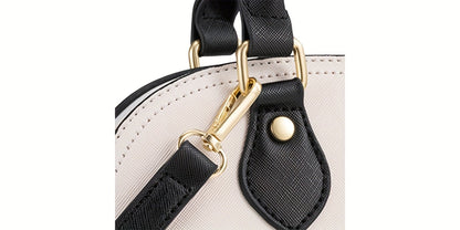 Women's Wallet – 4-Piece, for Everyday Use – detail view 24