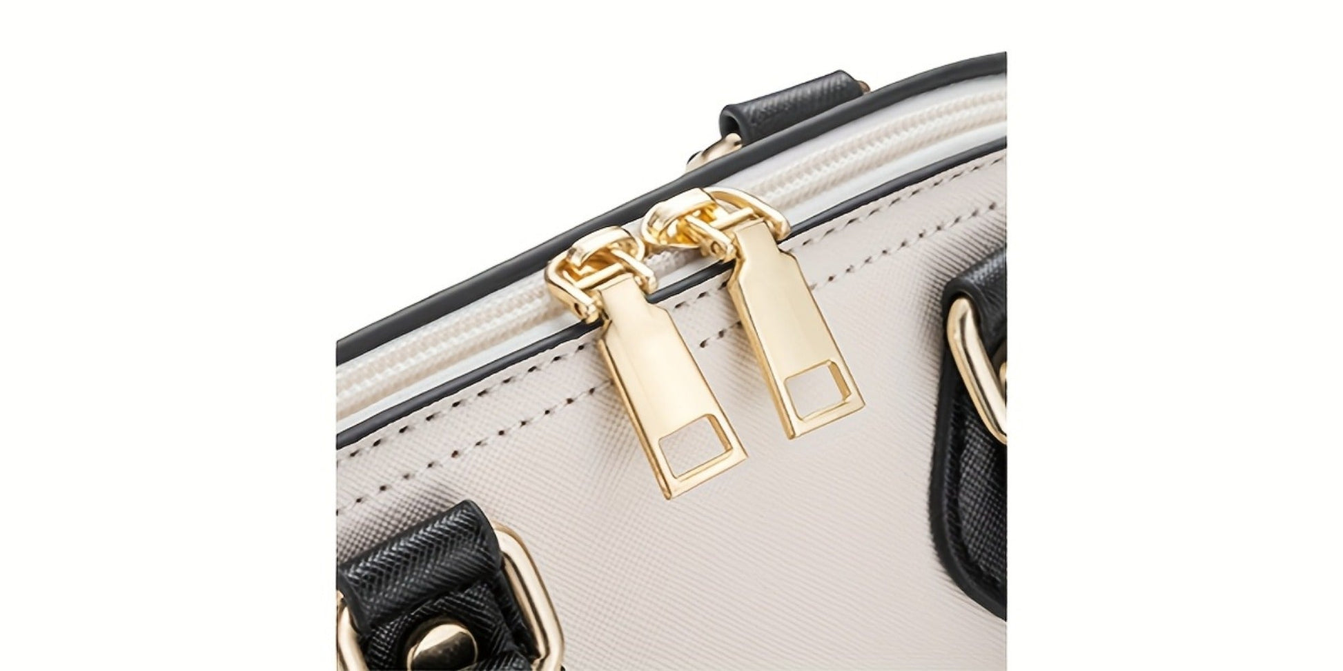 Women's Wallet – 4-Piece, for Everyday Use – detail view 25