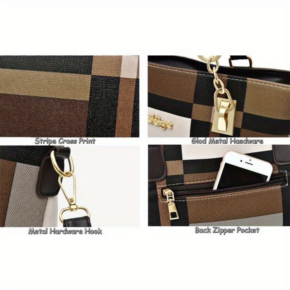Women's Wallet – 6 Piece, for Everyday Use – detail view 18