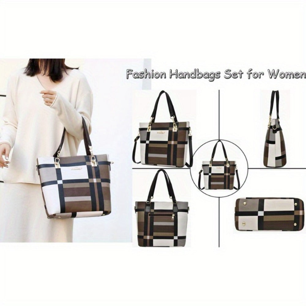 Women's Wallet – 6 Piece, for Everyday Use – detail view 20