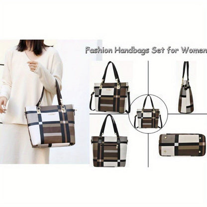 Women's Wallet – 6 Piece, for Everyday Use – detail view 20
